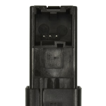 Standard Ignition Stoplight Switch SLS577